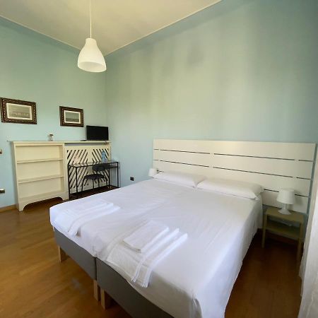 Villa Peonia Парма Экстерьер фото